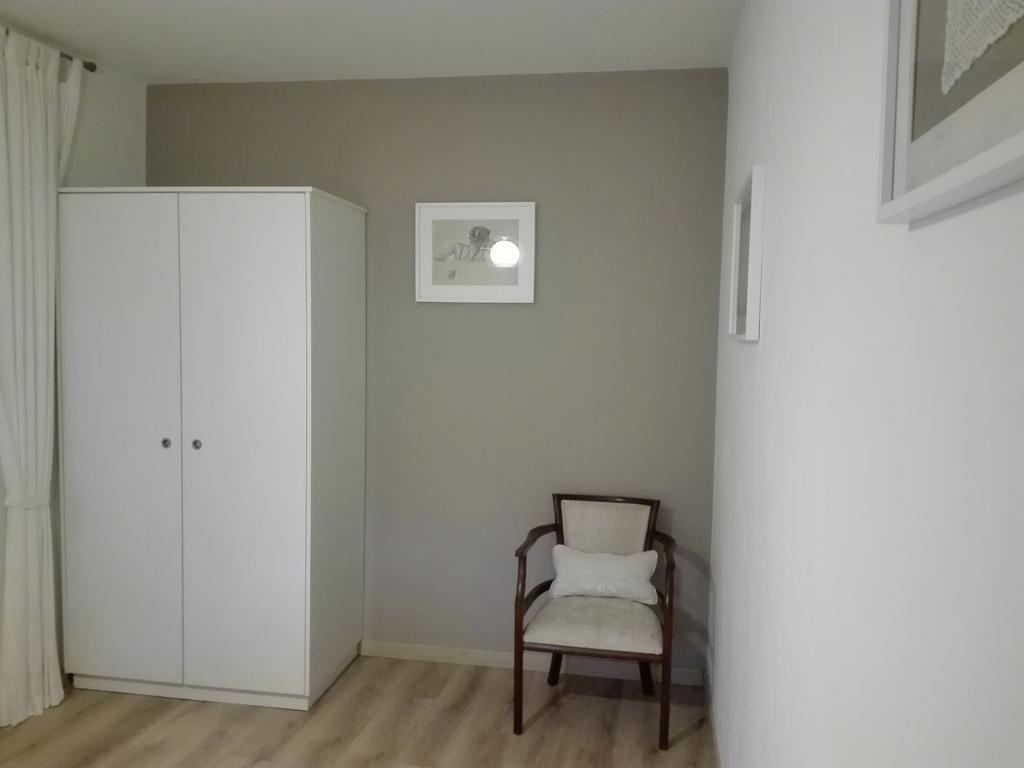 Casa Vitorino'S Villa Vale de Maceira Eksteriør billede